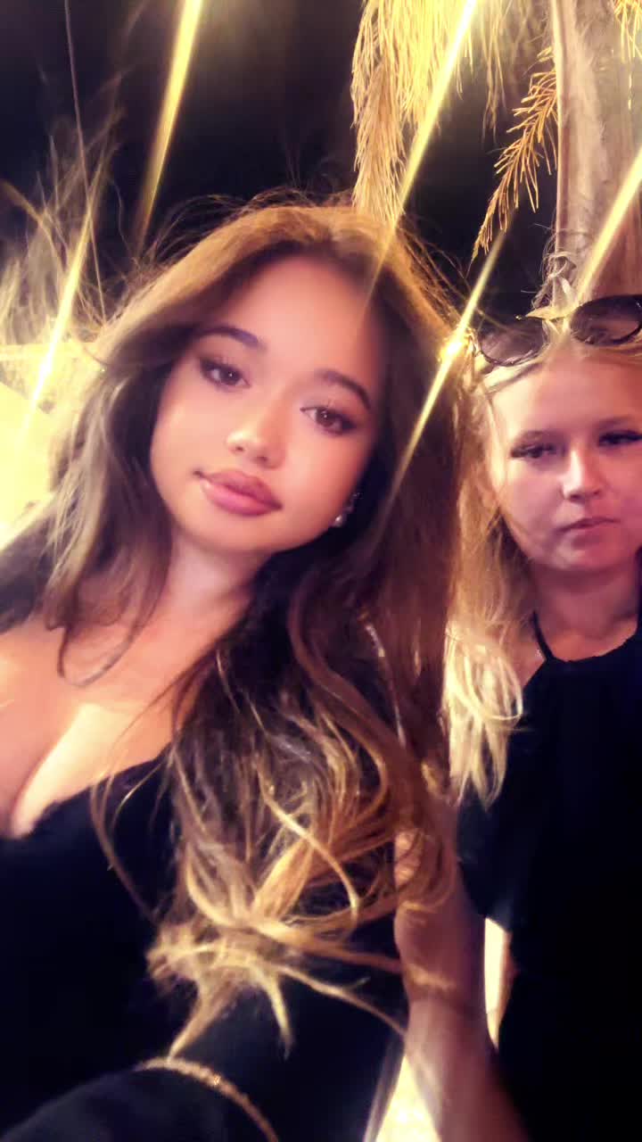 @alma nordborg