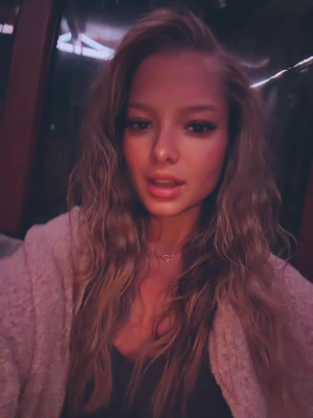 @😶🌫️