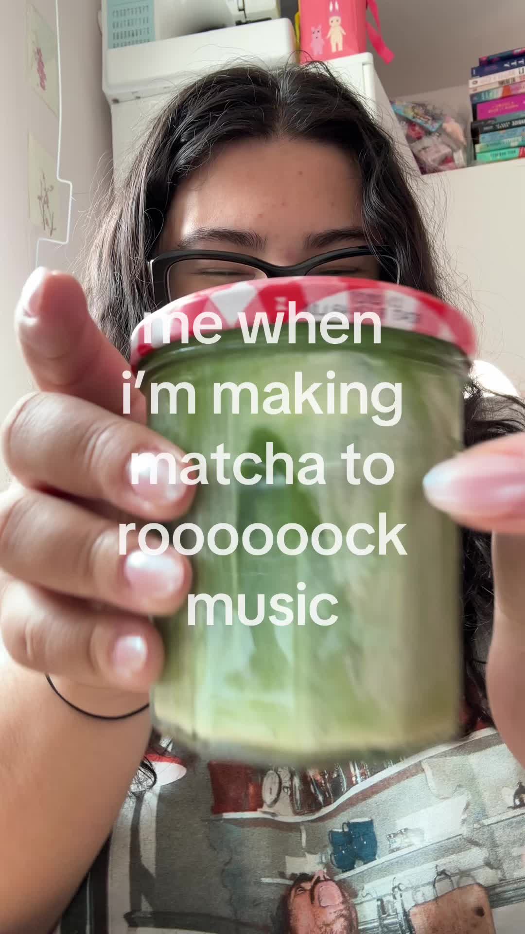 @elianesmatcha