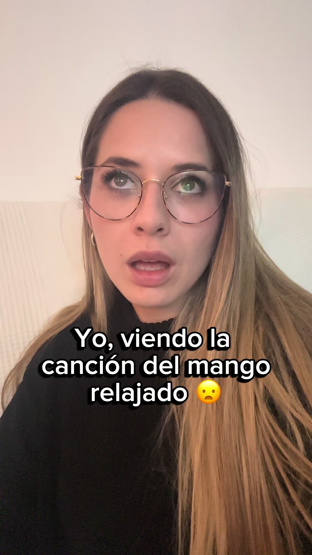 @MamaOli