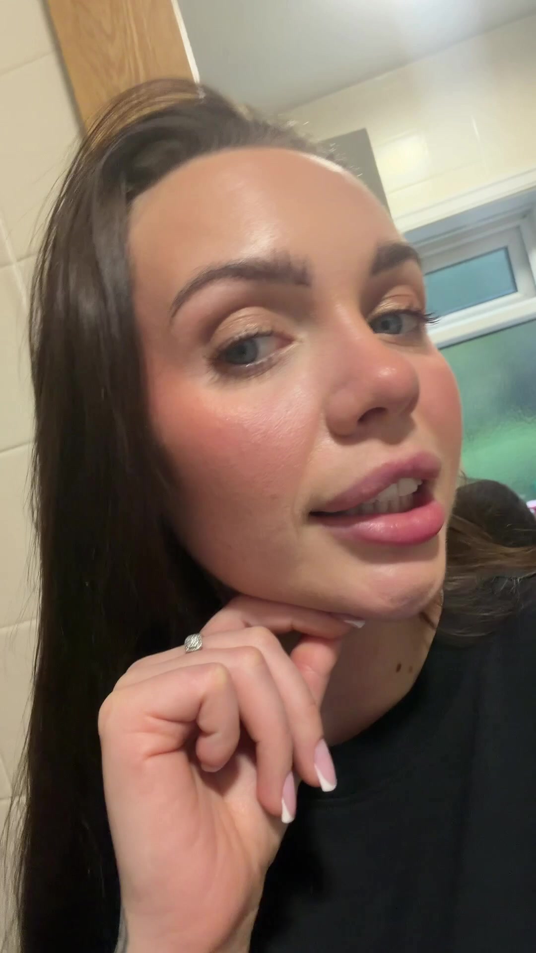 @MalwinaaOndyczBeauty