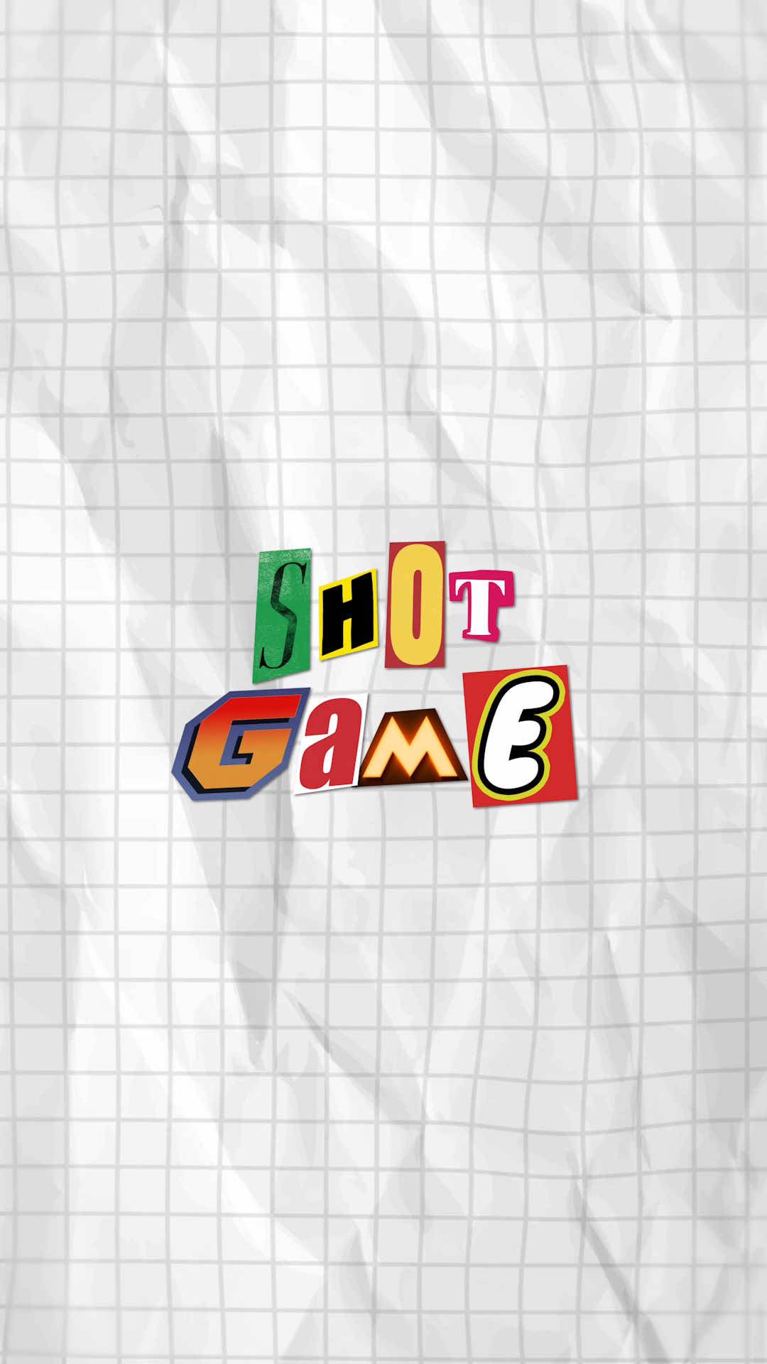 @slatepick