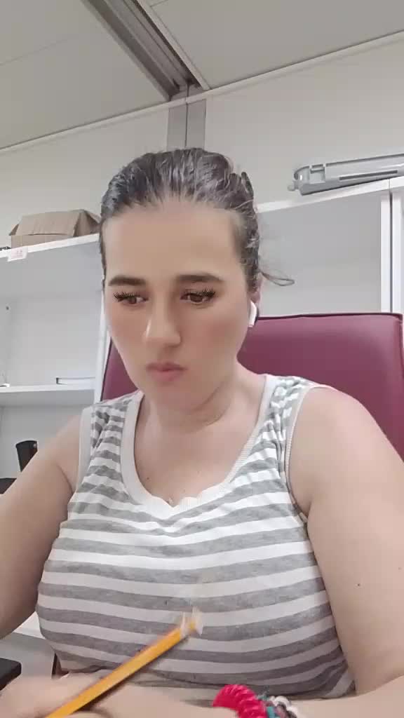 @irene spyrou