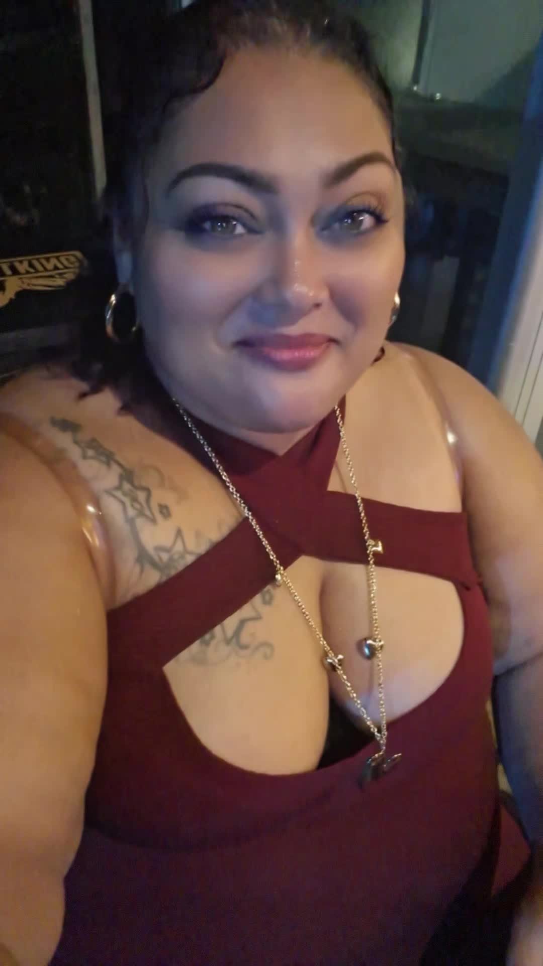 @Ladysweet974