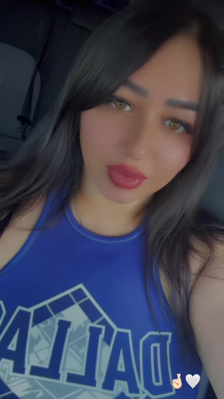 @🇦🇿🇷🇺EMİLYA_____085🇷🇺🇦🇿