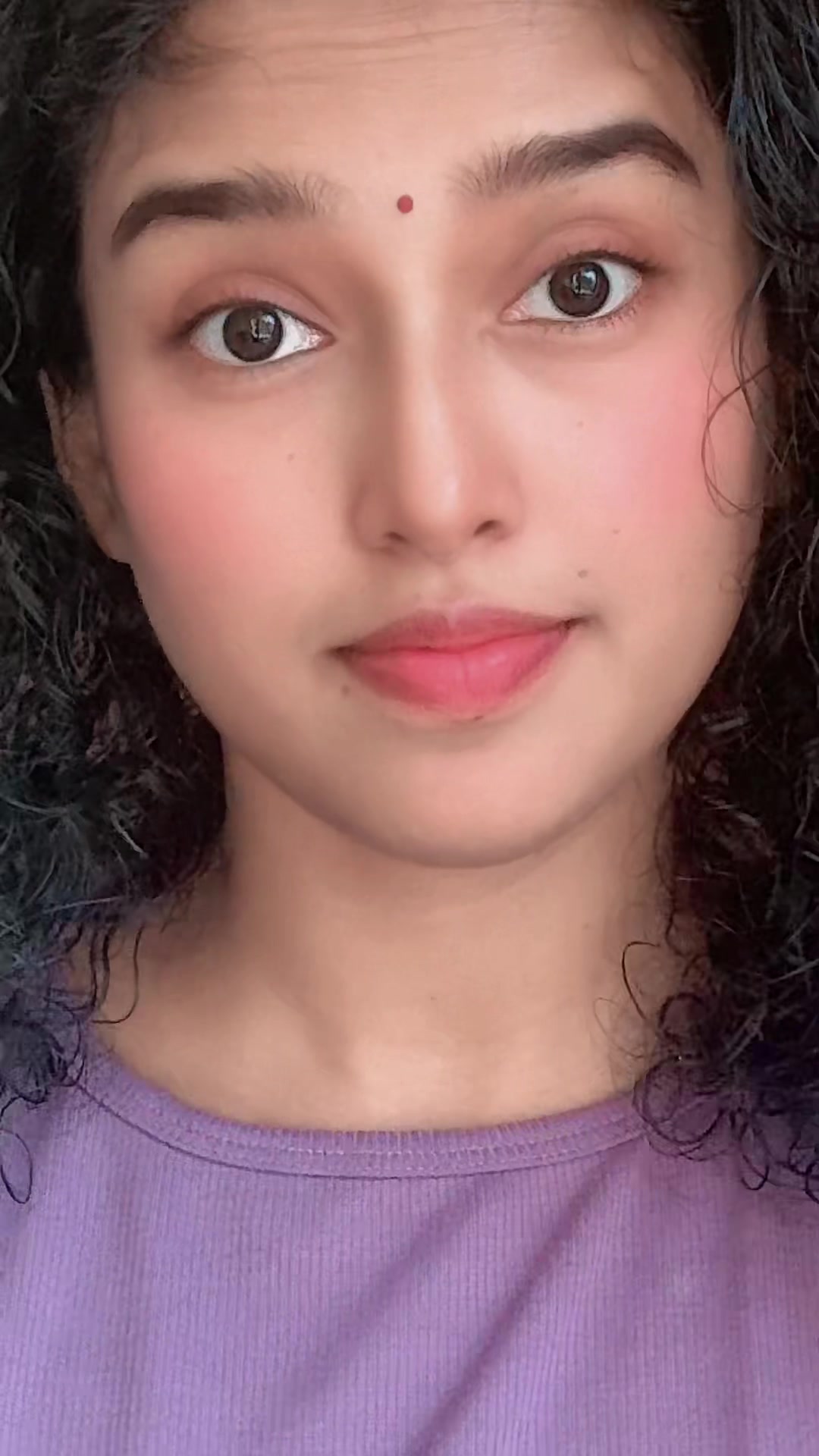@Nayana Davis