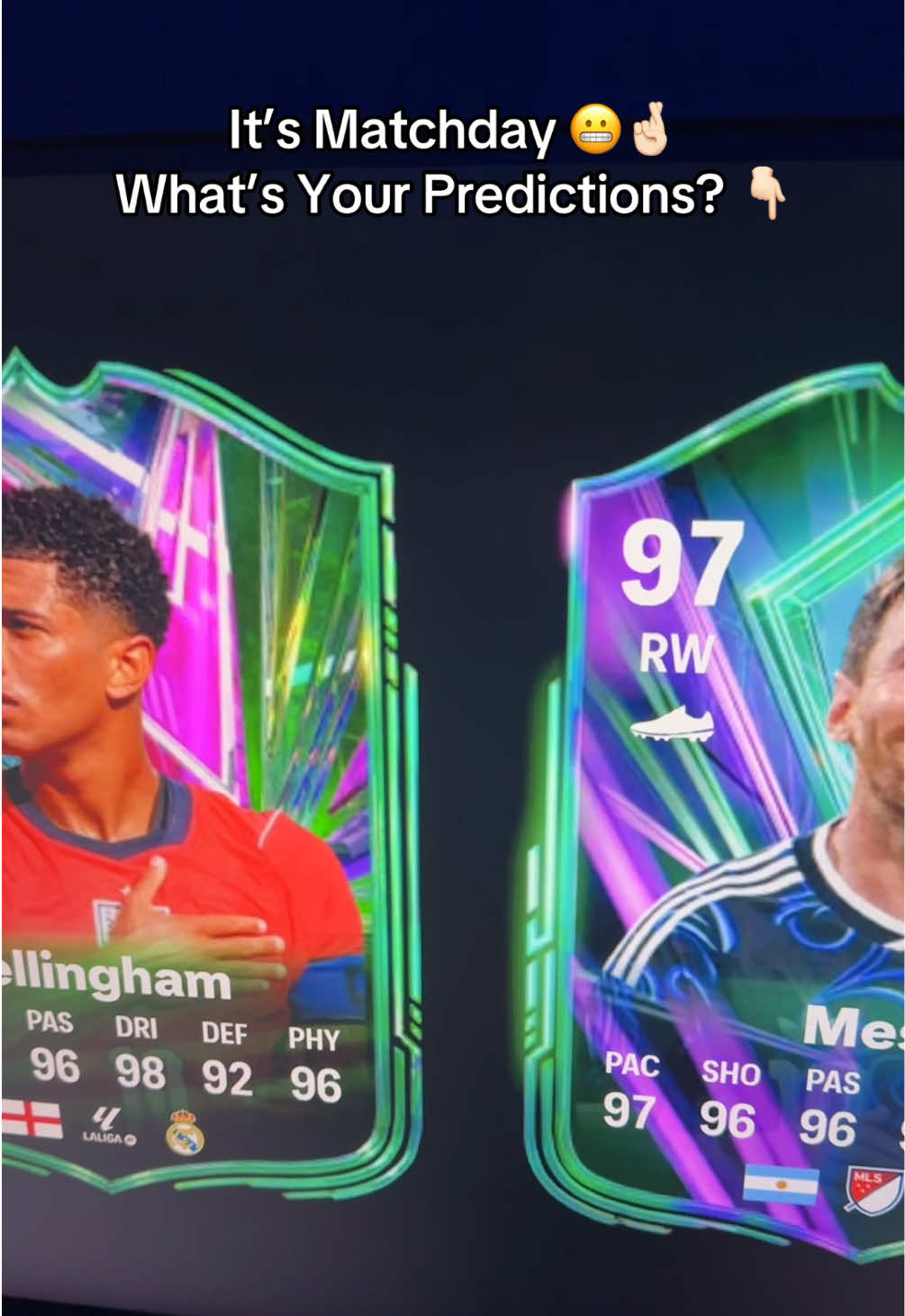 @grumpyFUT