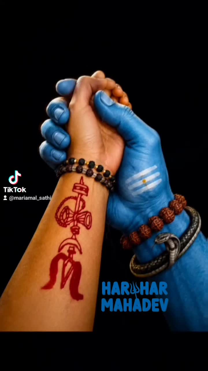 @Mariamal Sathi