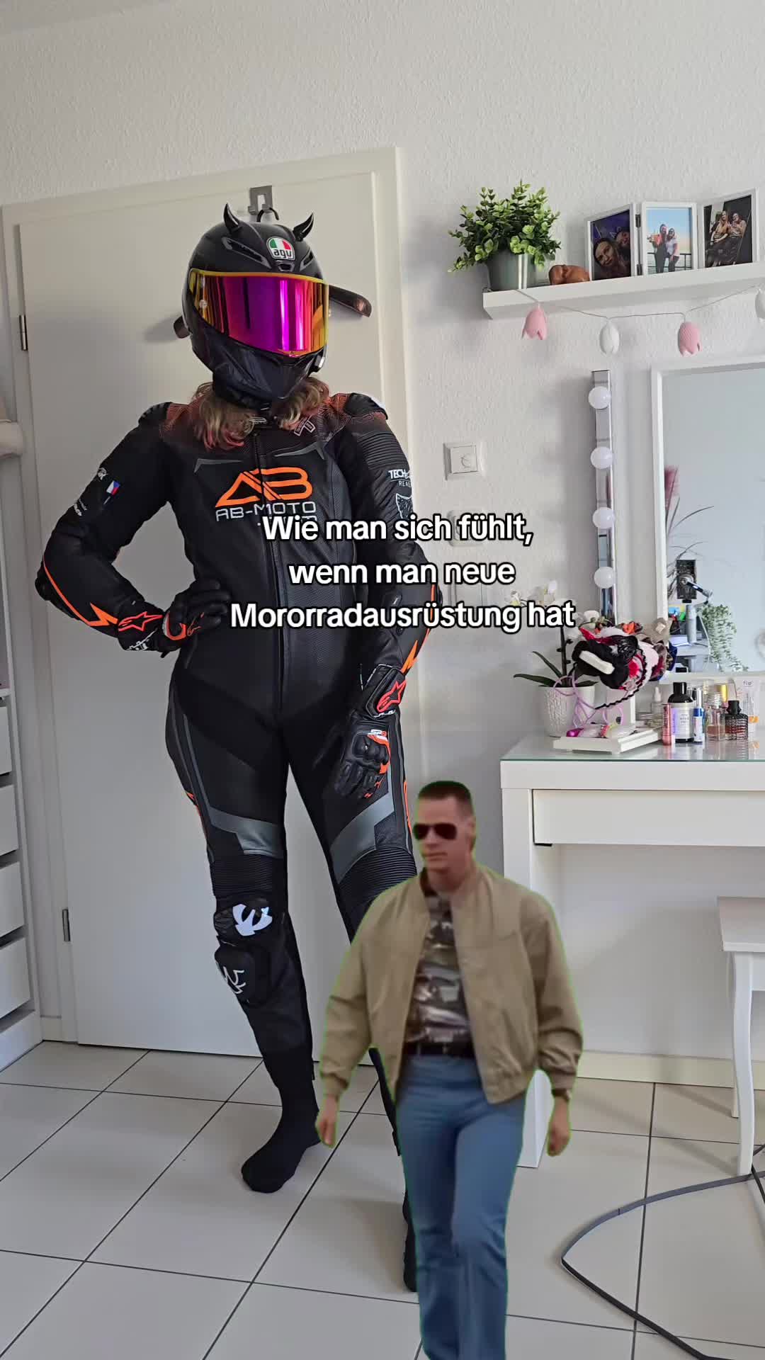 @braaap.love