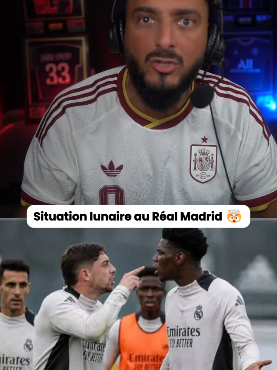 @Rediff Foot
