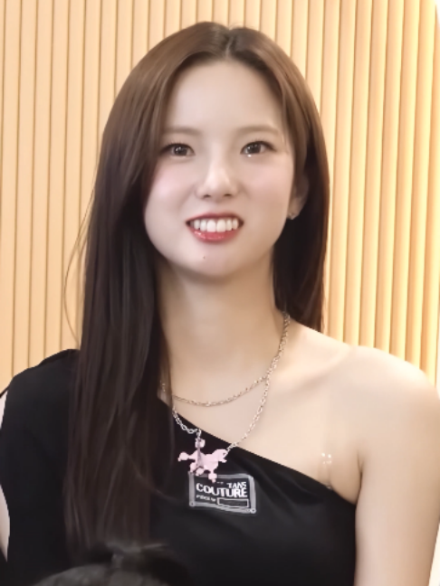 @Yujinators