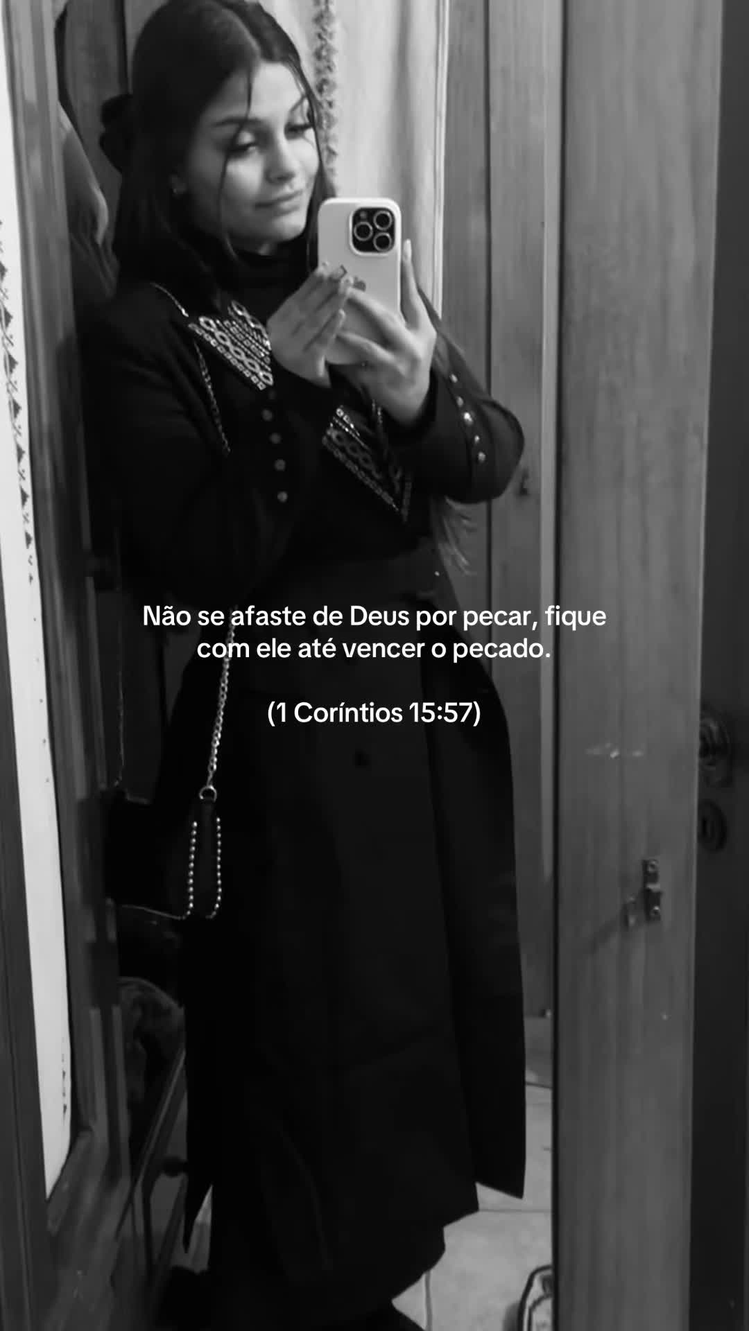 @rodriguezx 💋
