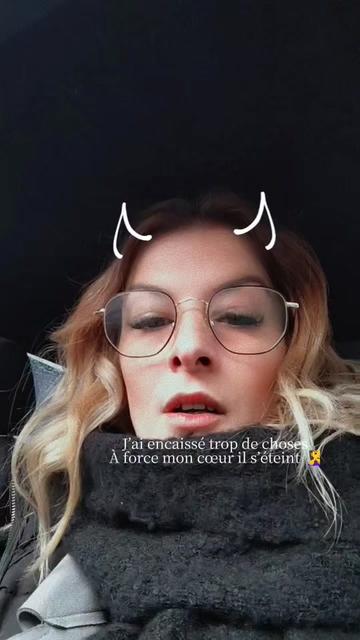 @StephhhAnie
