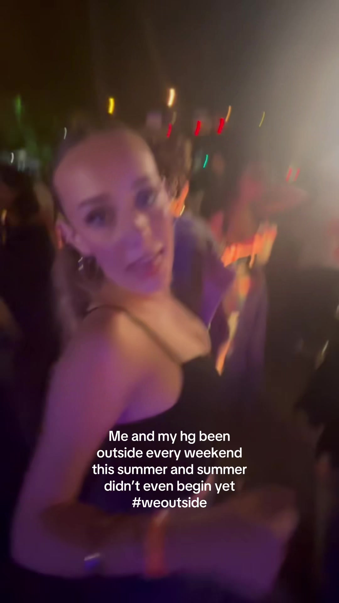 @zoraaa_onasidequest