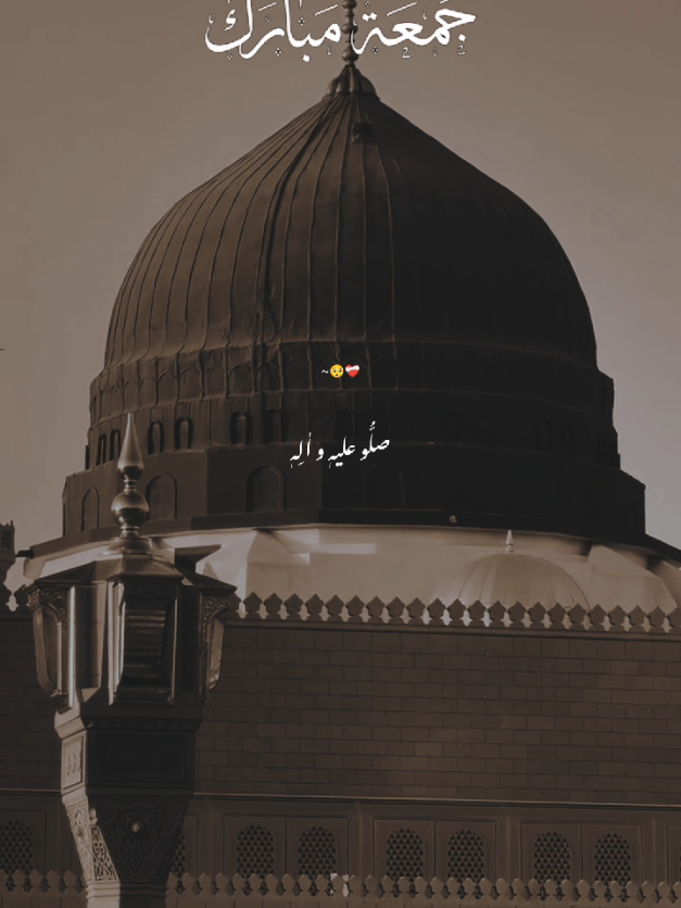 @𝑨𝒃𝒅𝒖𝒍𝒍𝒂𝒉_𝑿𝑬𝒅𝒊𝒕𝒛✨