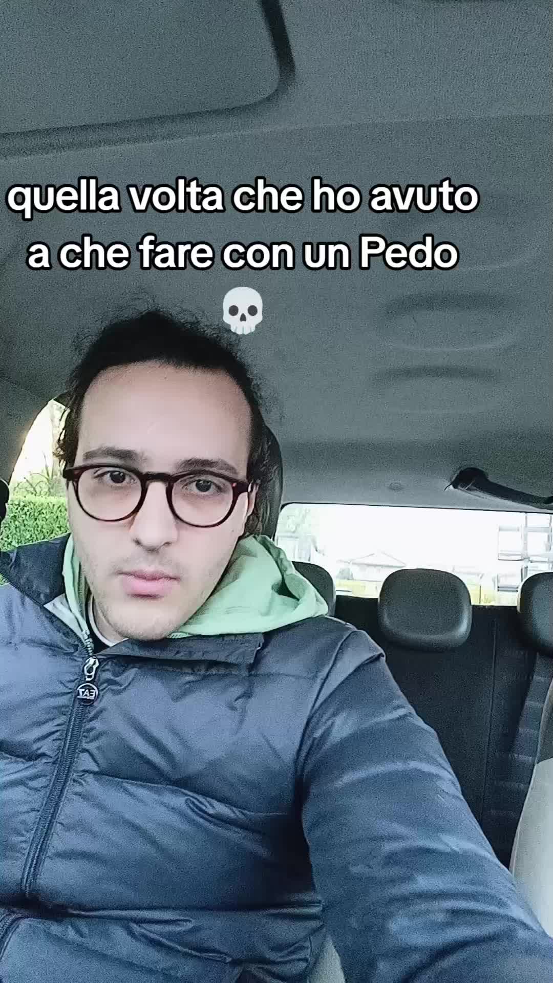 @Metthew