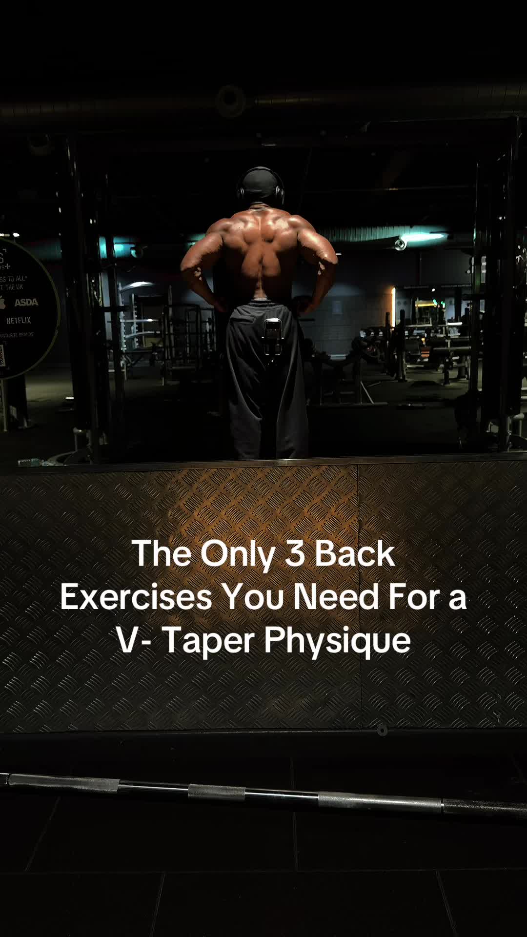 @JordanLifts