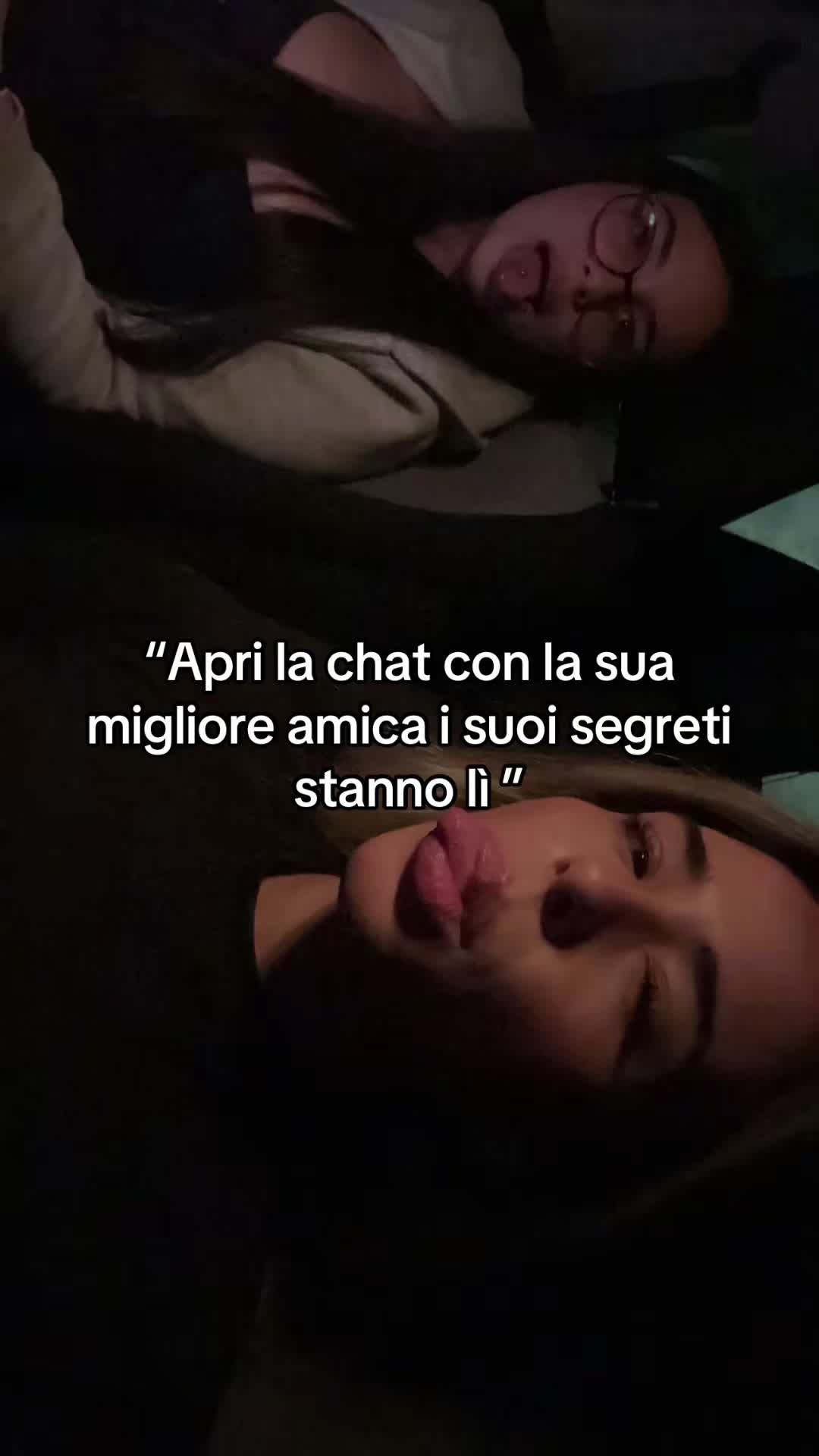@anitamartacozma27