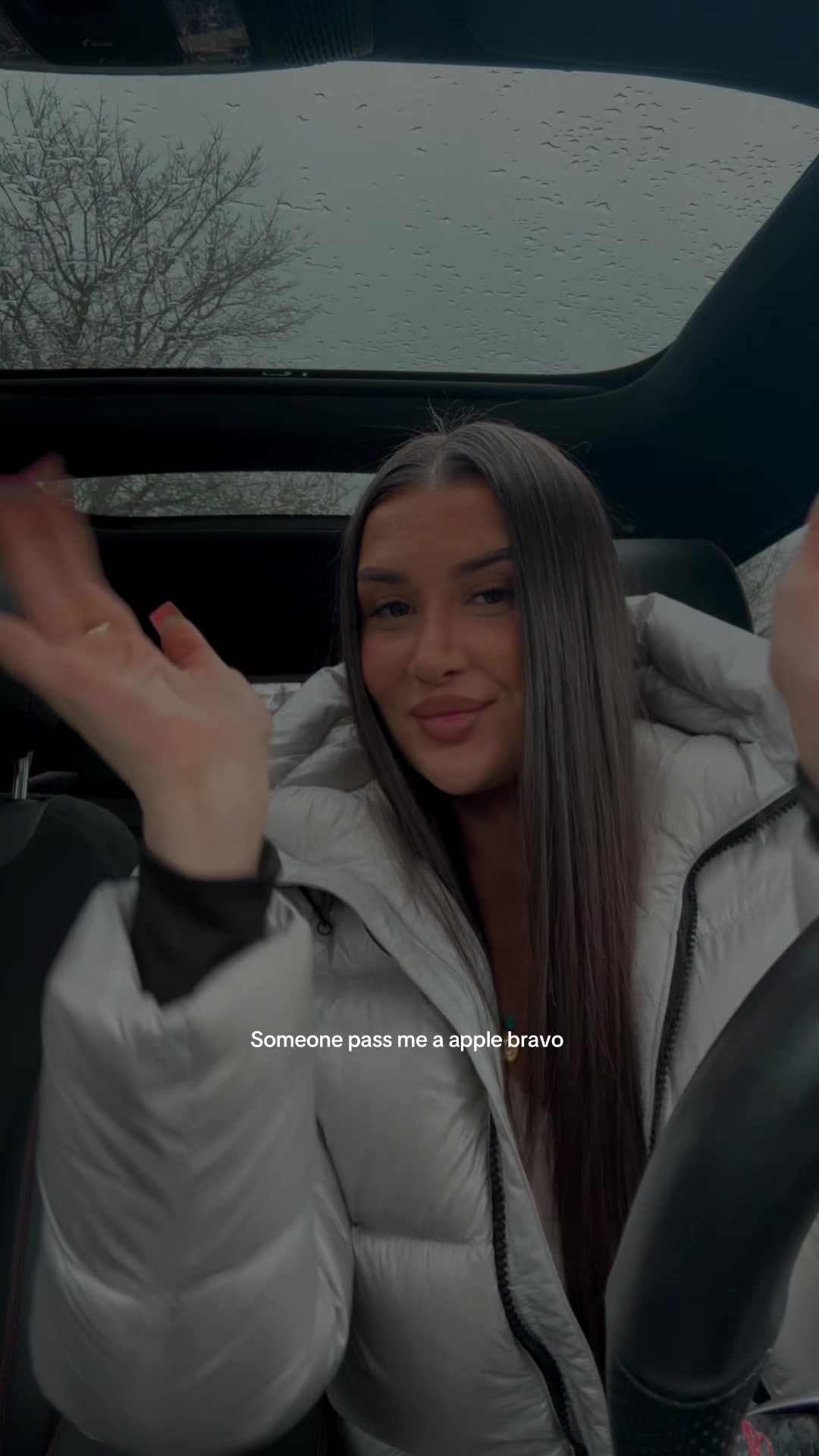 @Jasmine | Fashion & Lifestyle