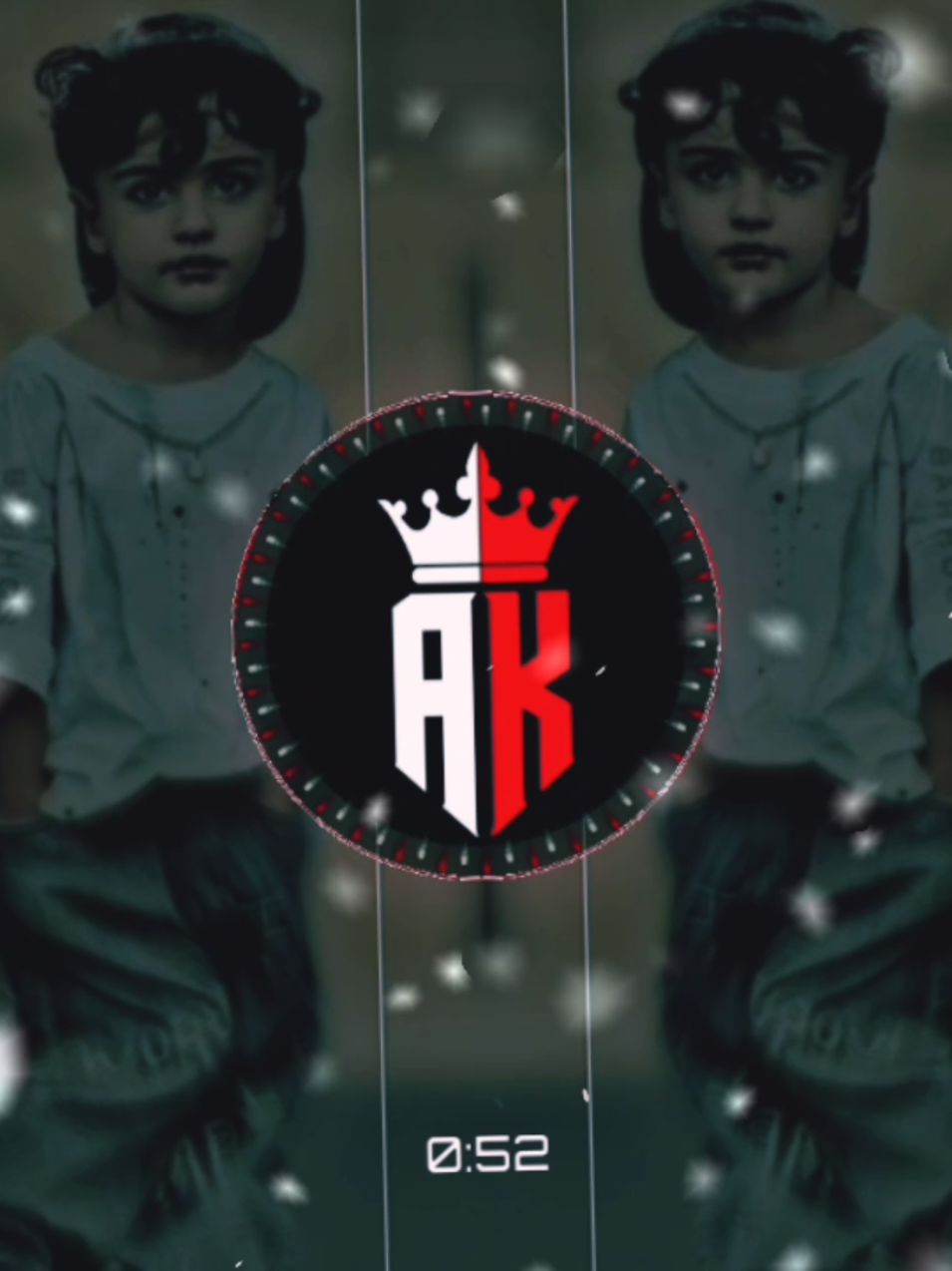 @salar313☝🏾🥷