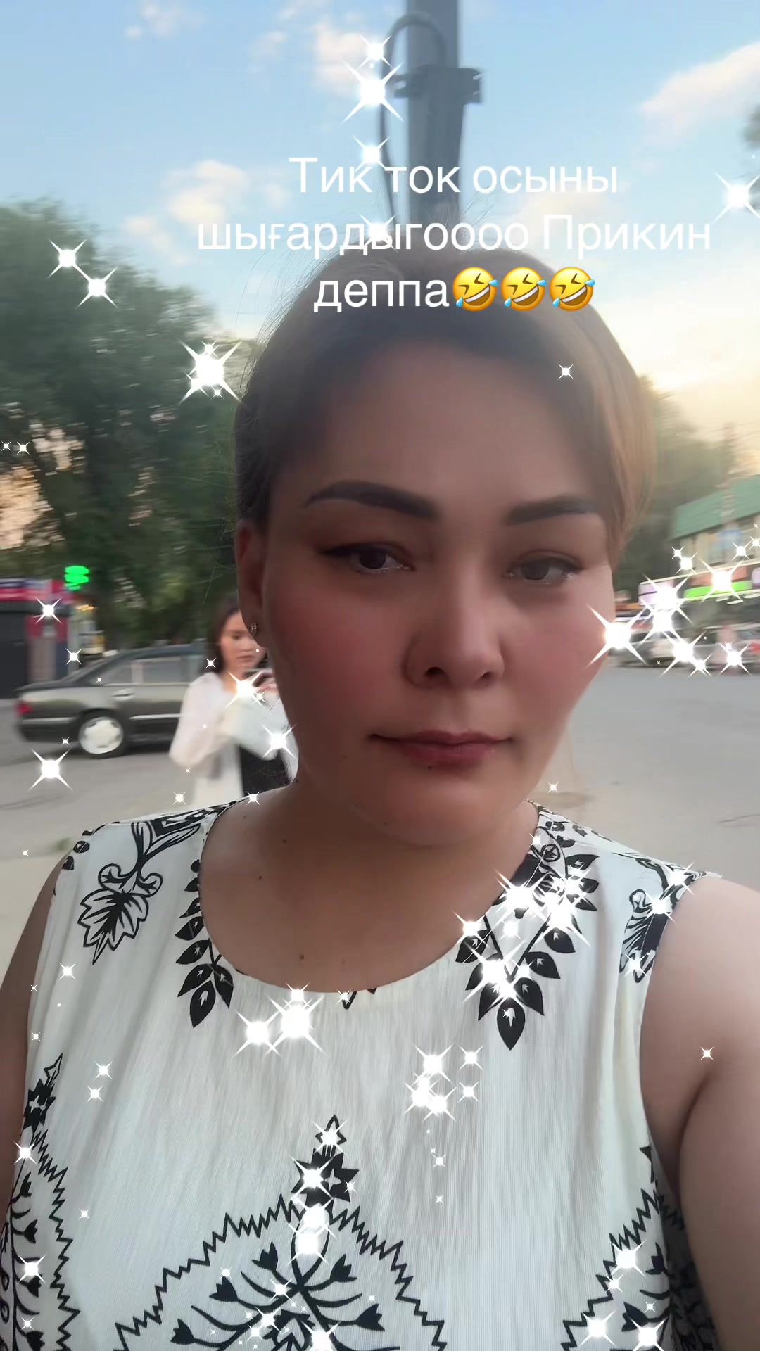 @Gul🌹