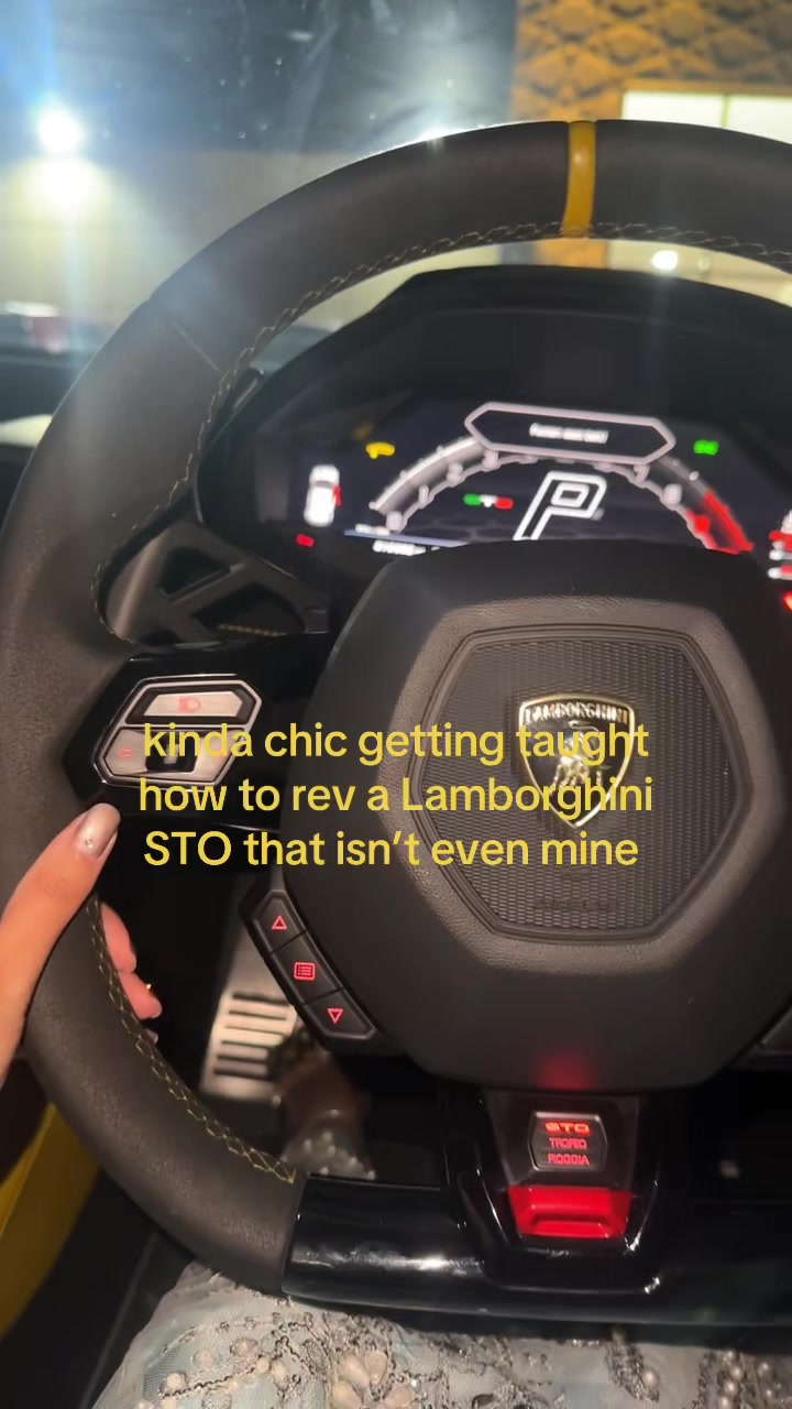 @365bhp