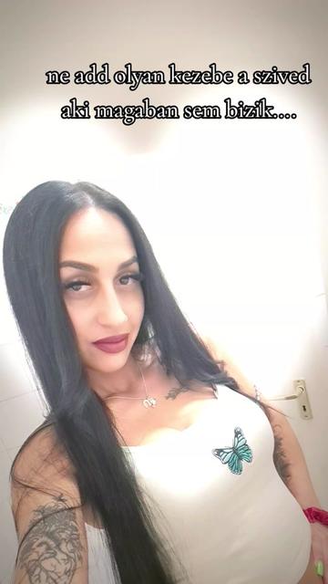 @⚖🍀Eruska_rma🫆