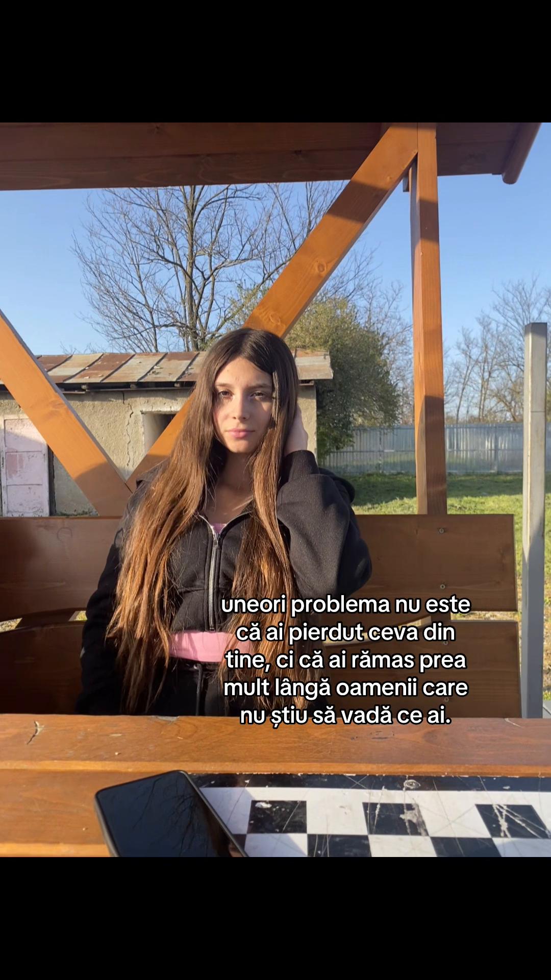 @Andreea Tudor