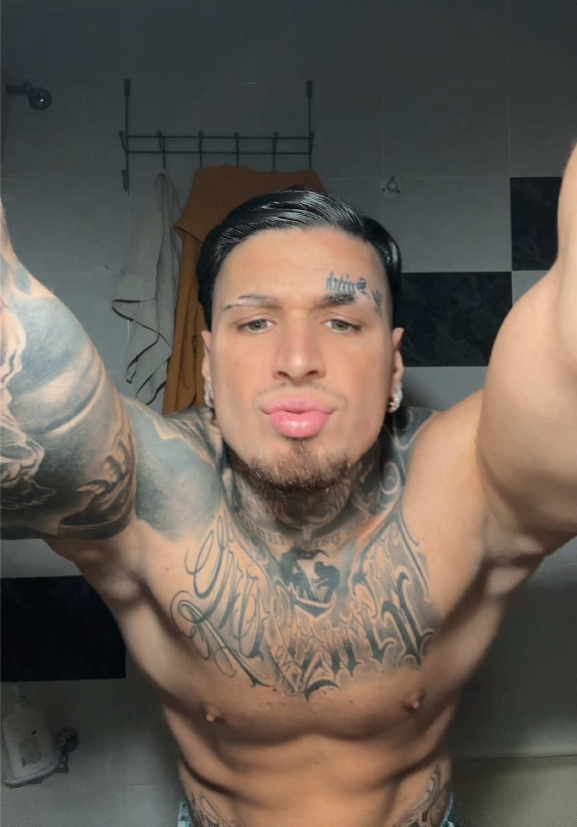 @vincenzodantoo
