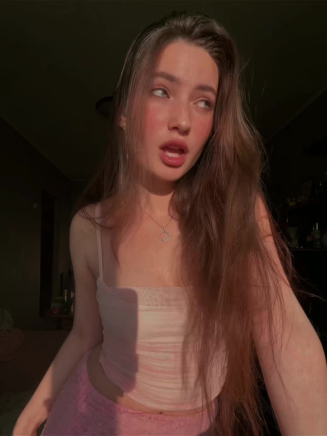 @Lin