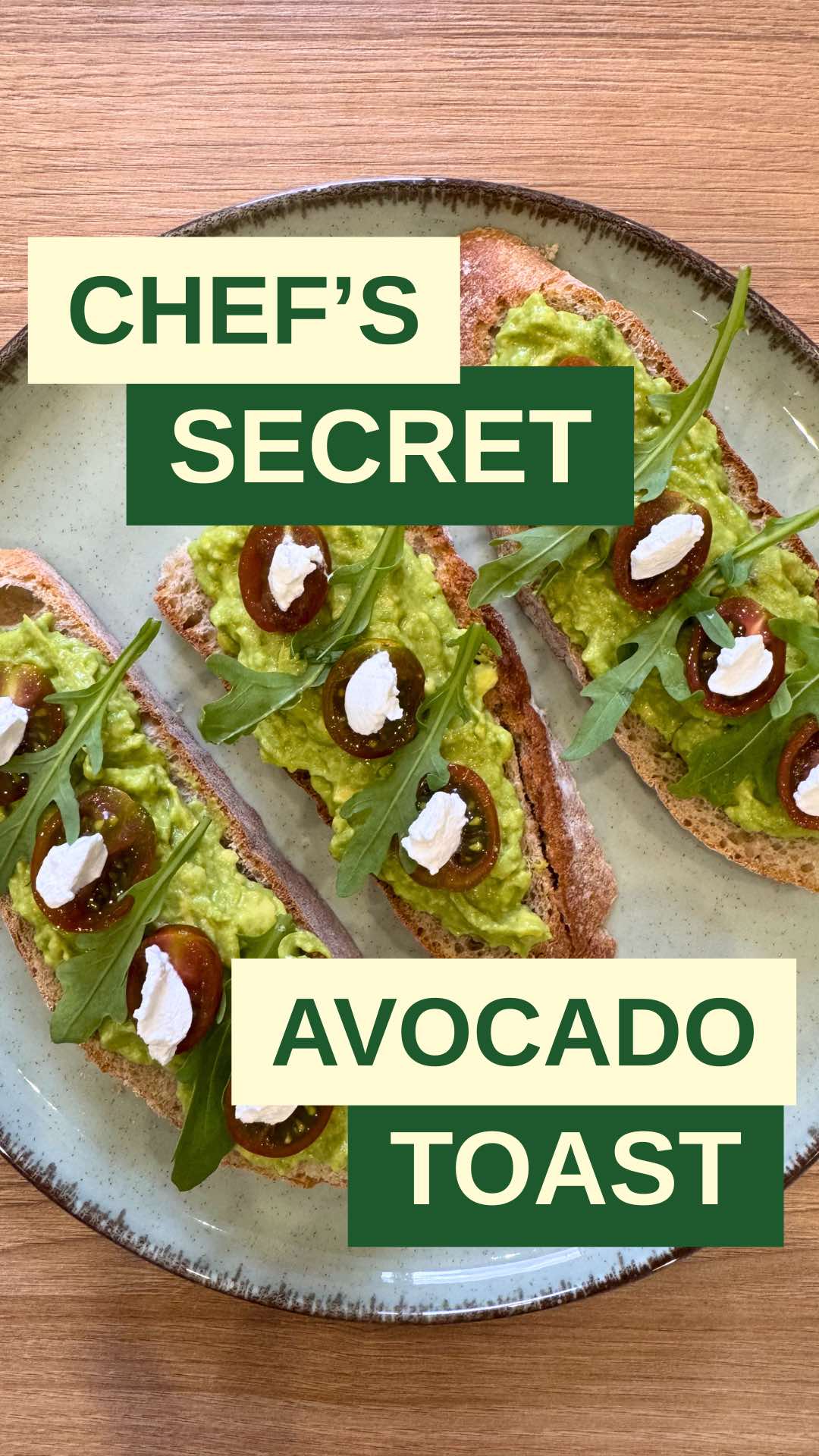 @Avocado 🥑 🇬🇧