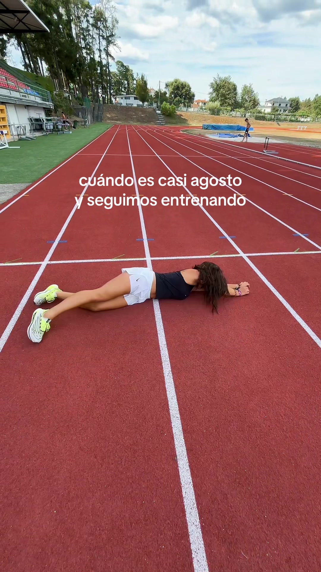 @manuelablnco