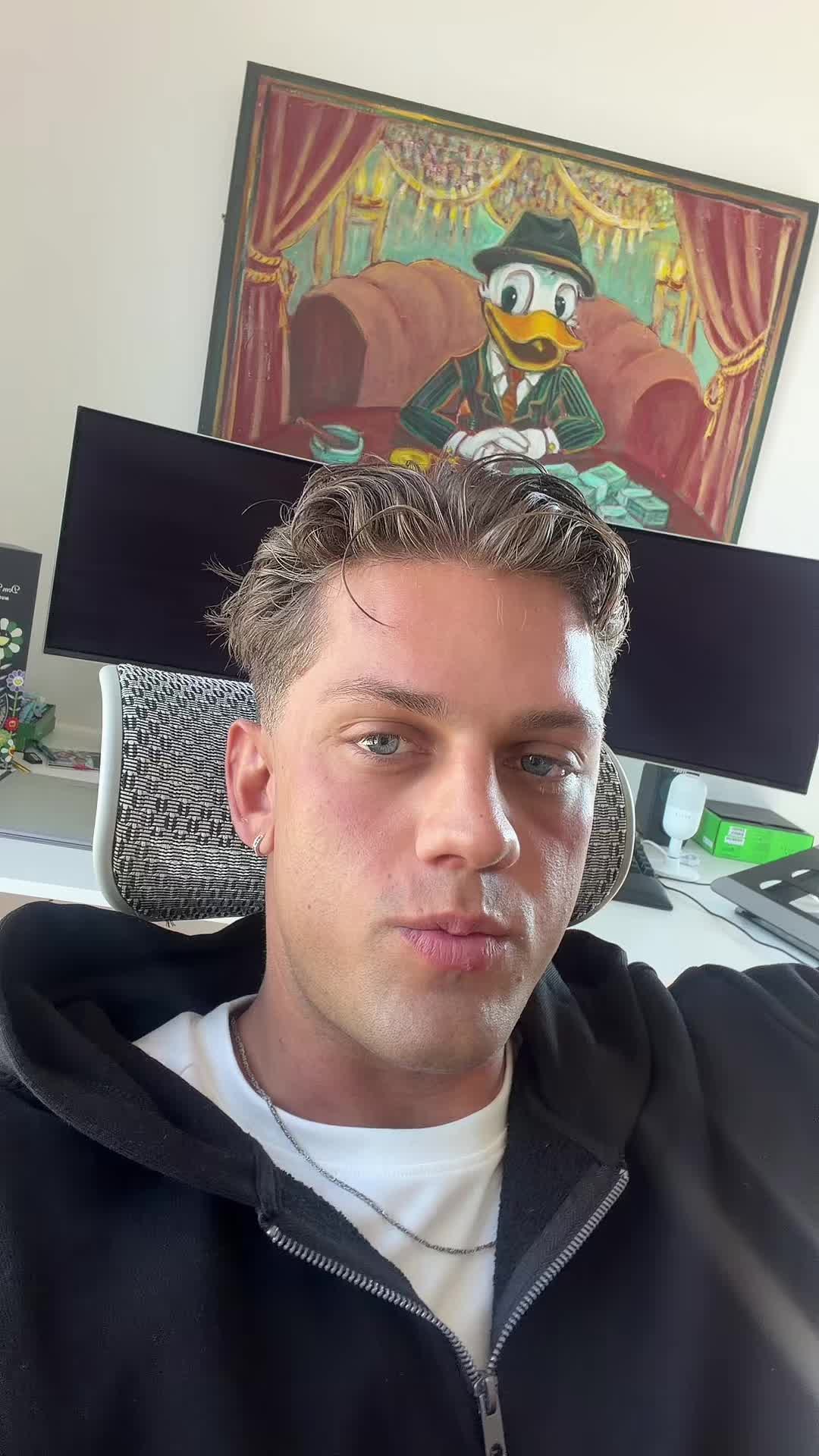 @matevzivanos