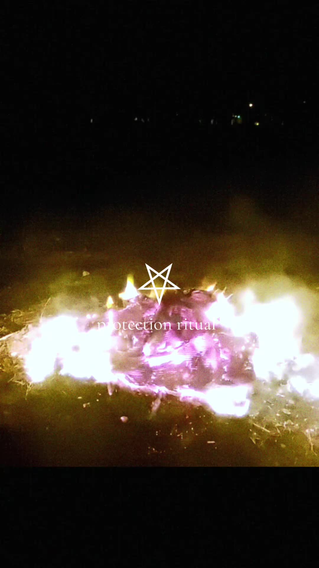 @goetia666