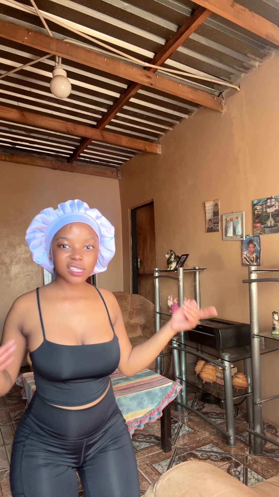 @Thembi Moabi