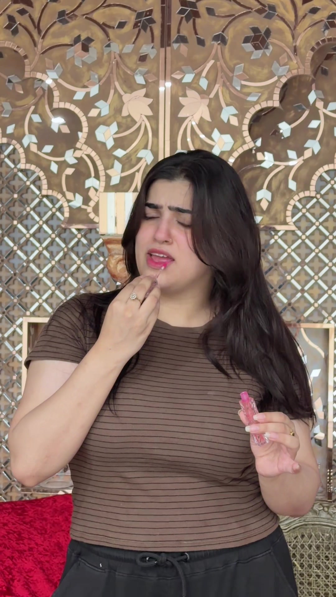 @Samia Sheikh