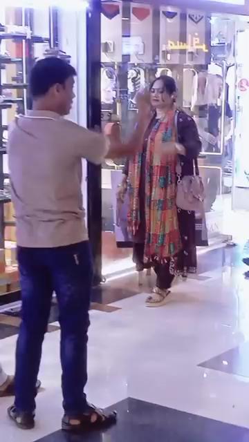 @Kolkata rasogulla55