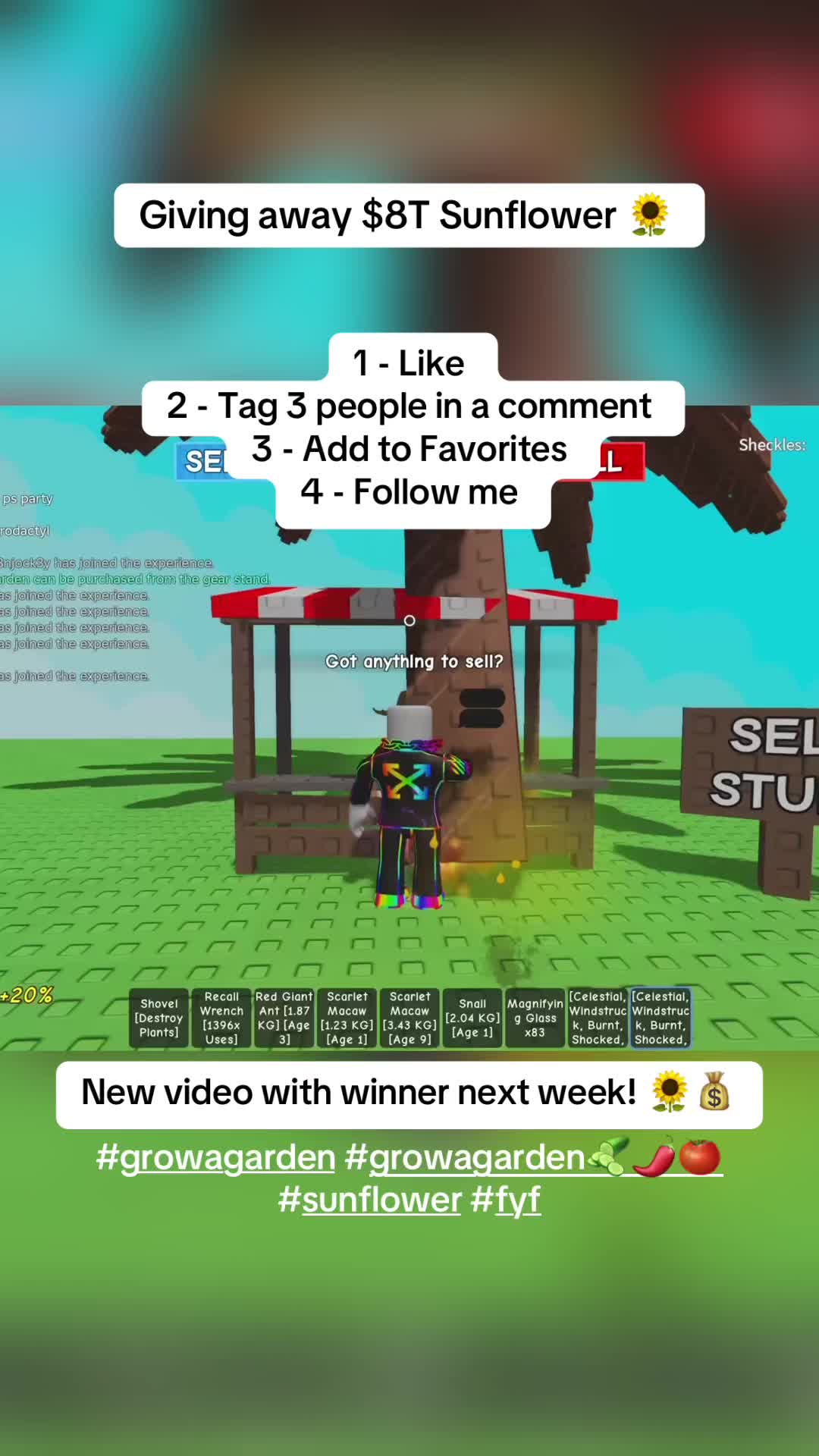 @Jesse Gamer