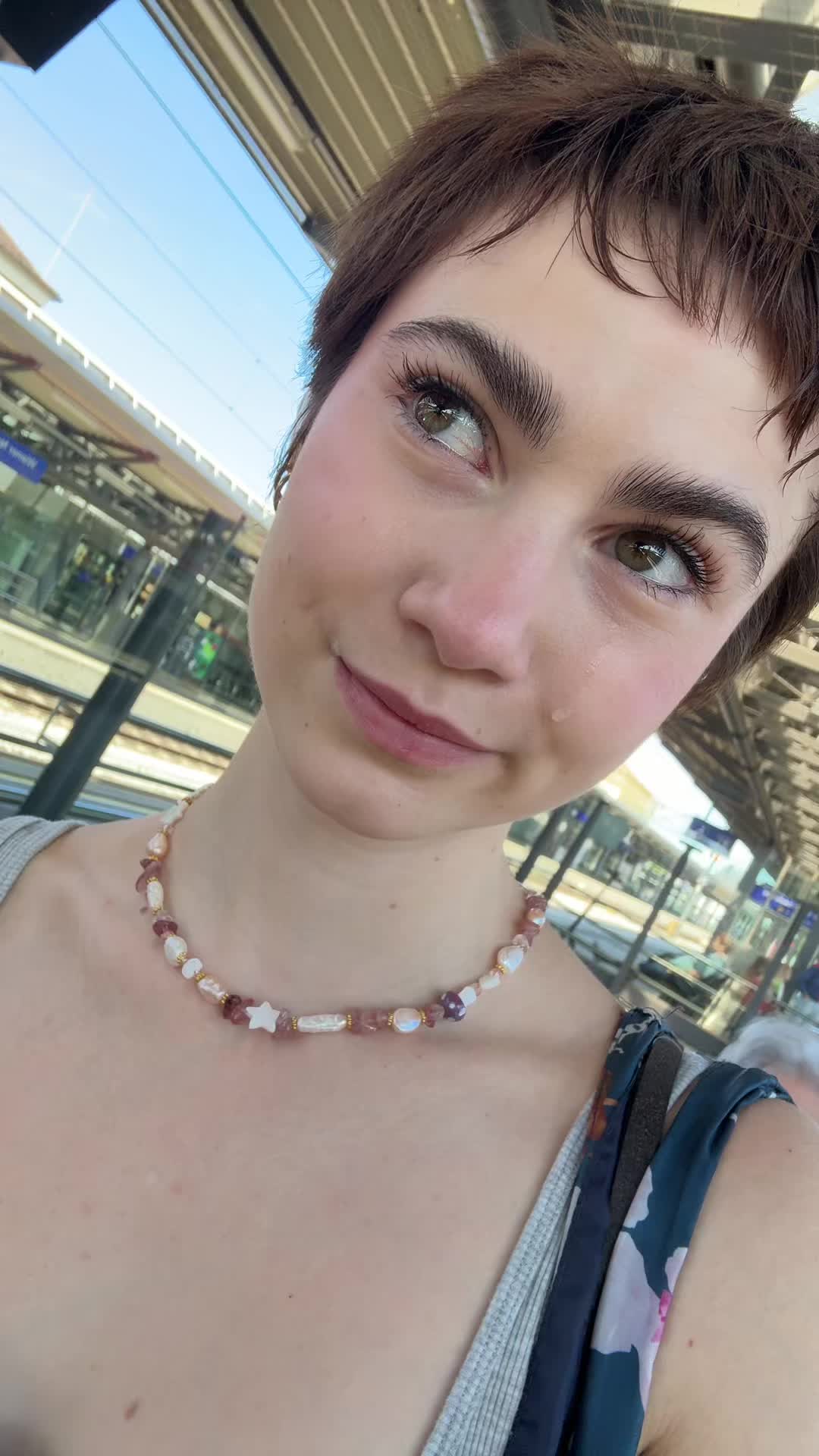 @Miso 🧚♀️