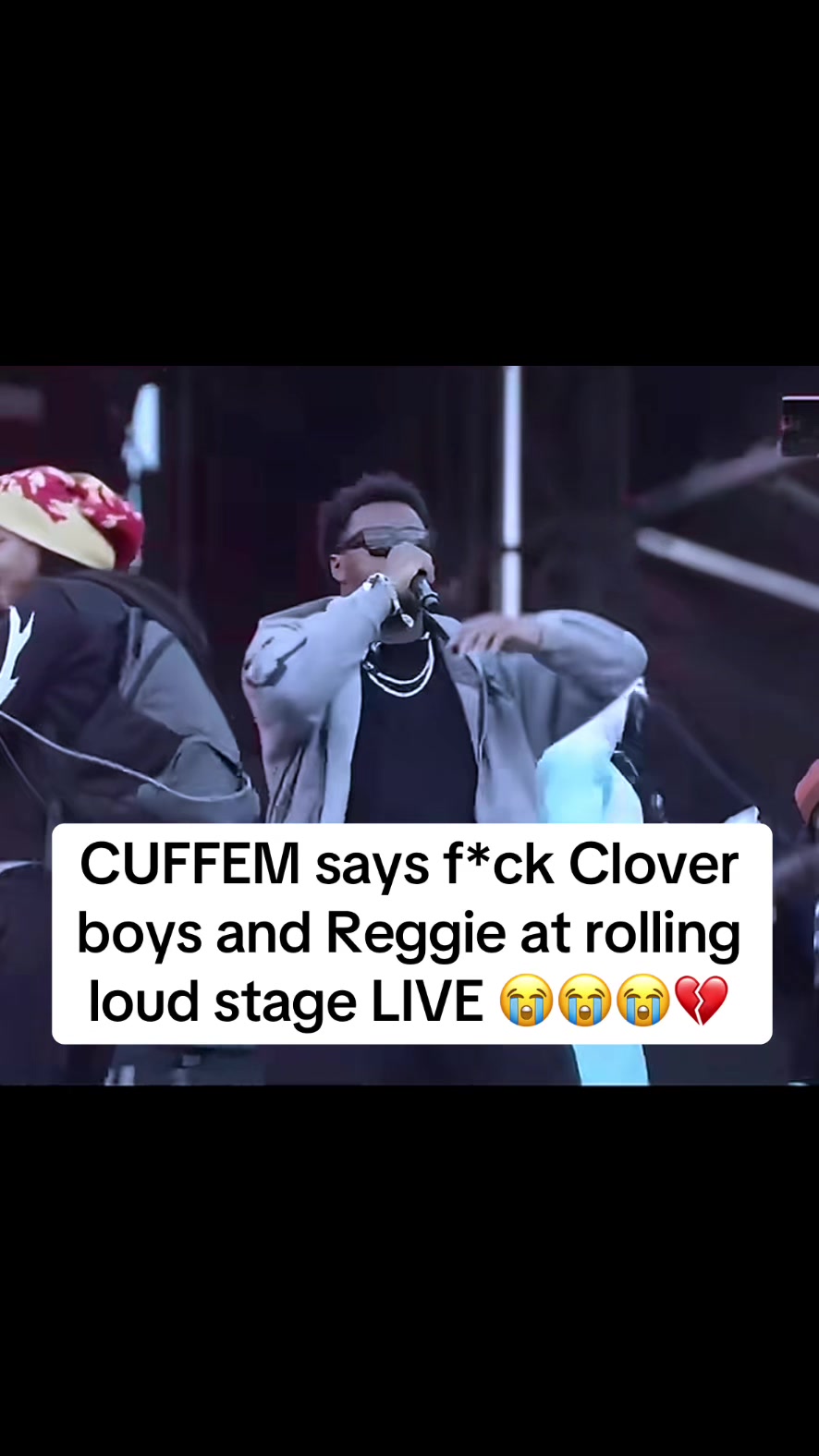 @ClippidyClipz