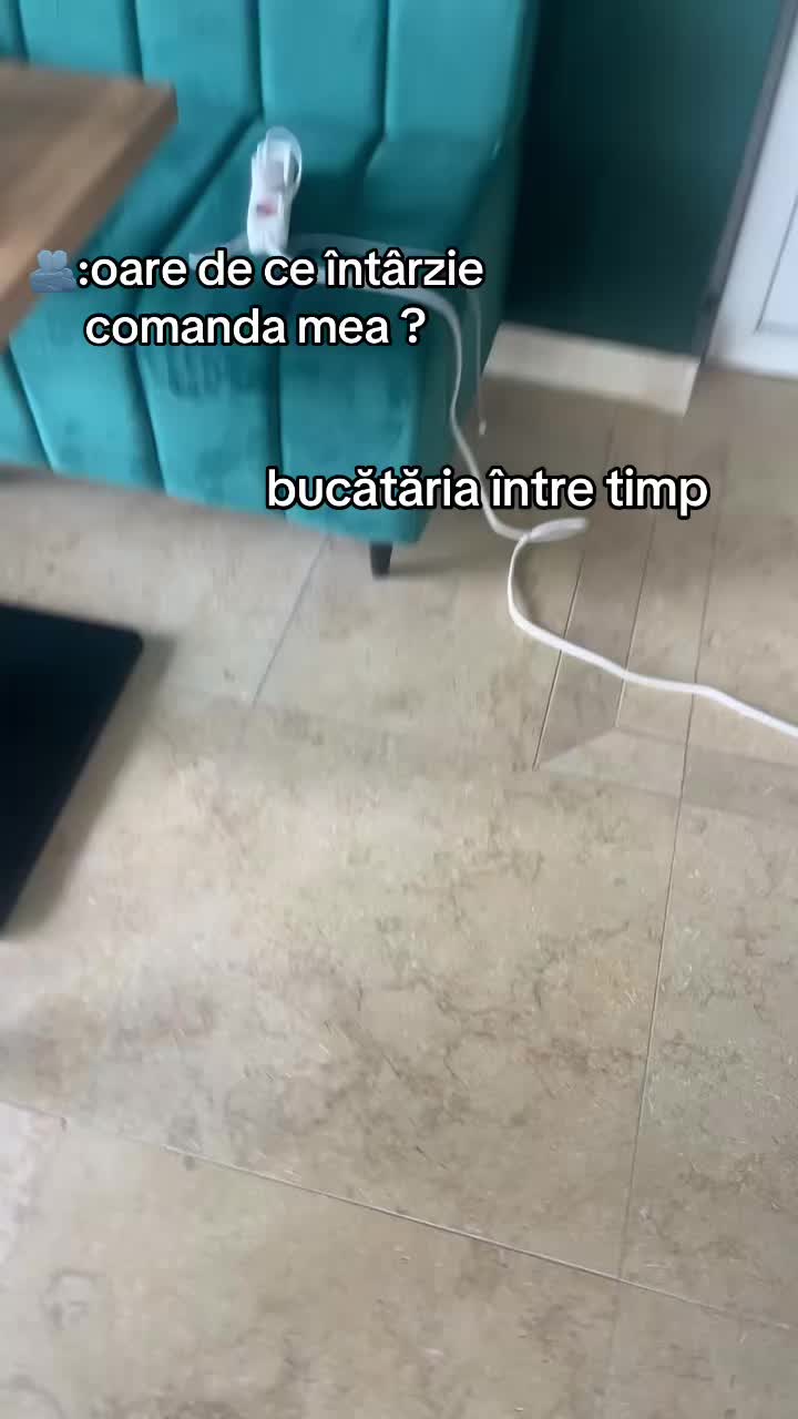 @Erika