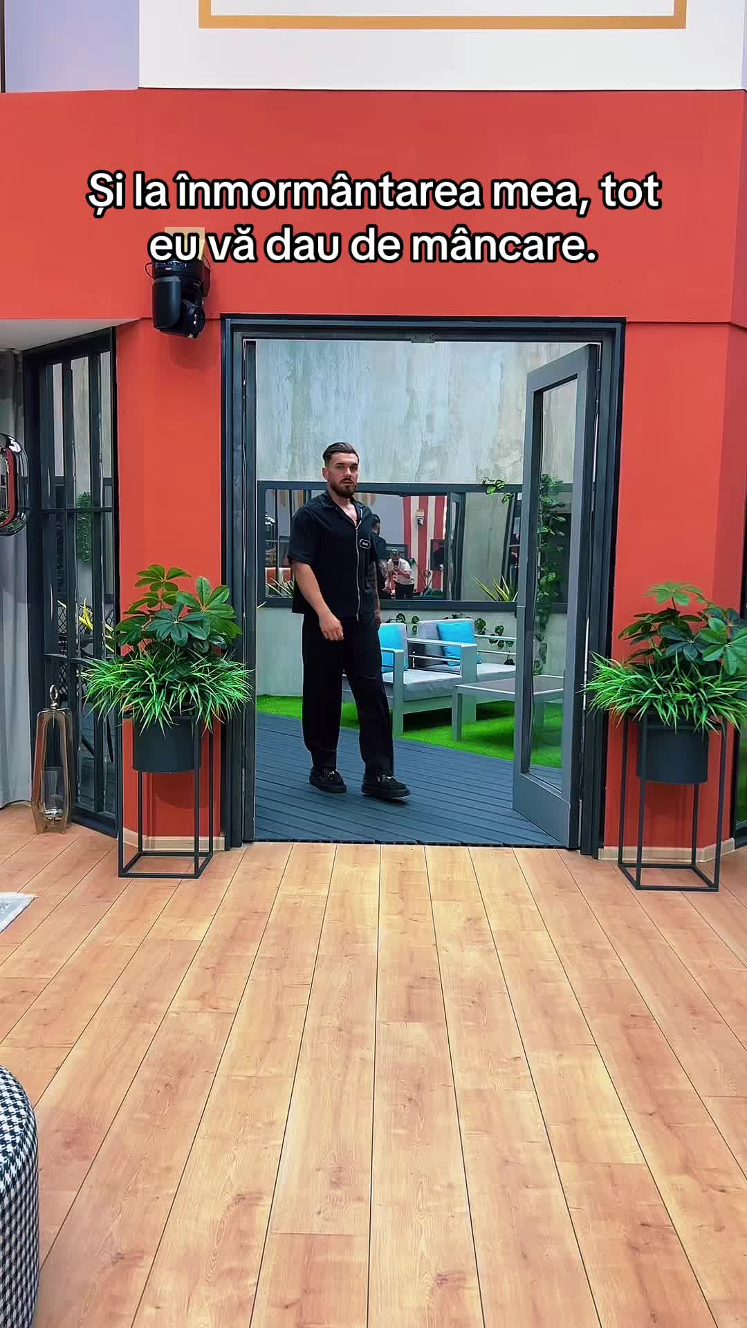 @Vasiu Mihai
