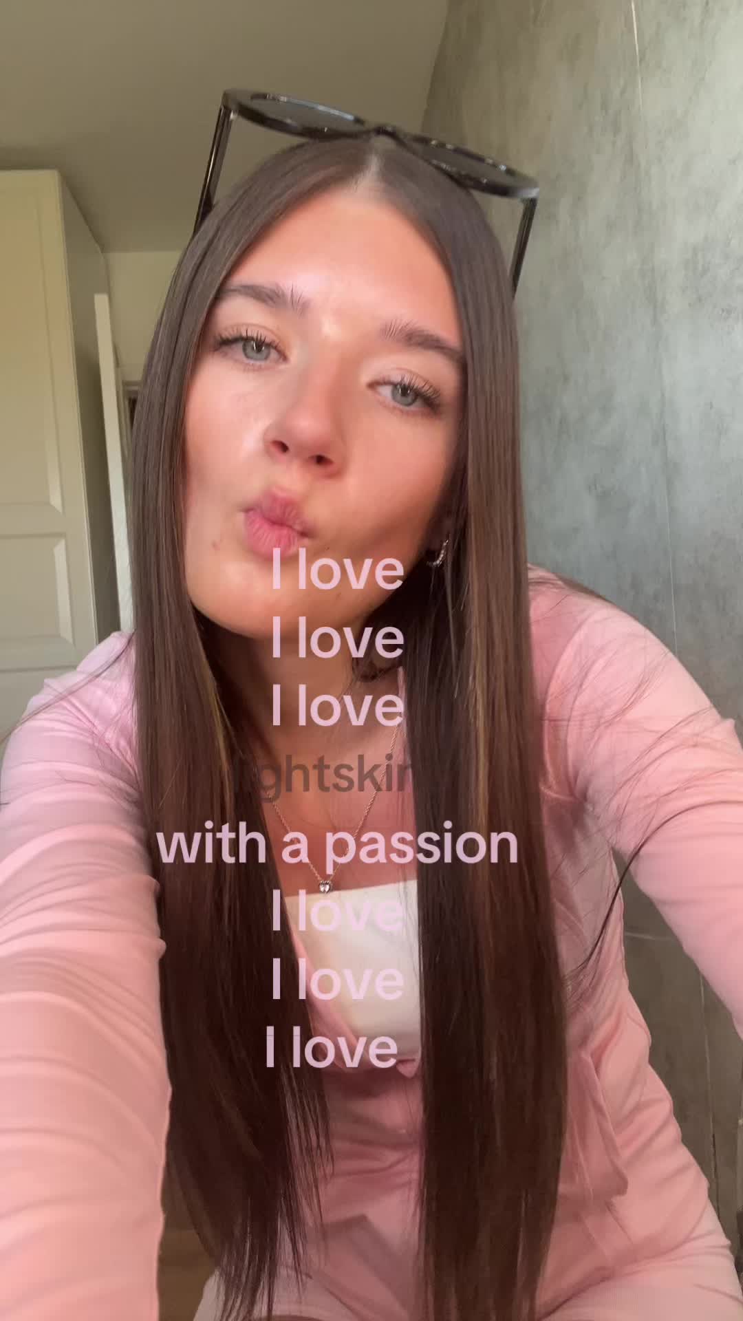 @❤︎︎