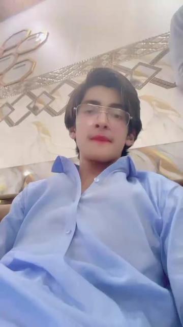 @M🦅A