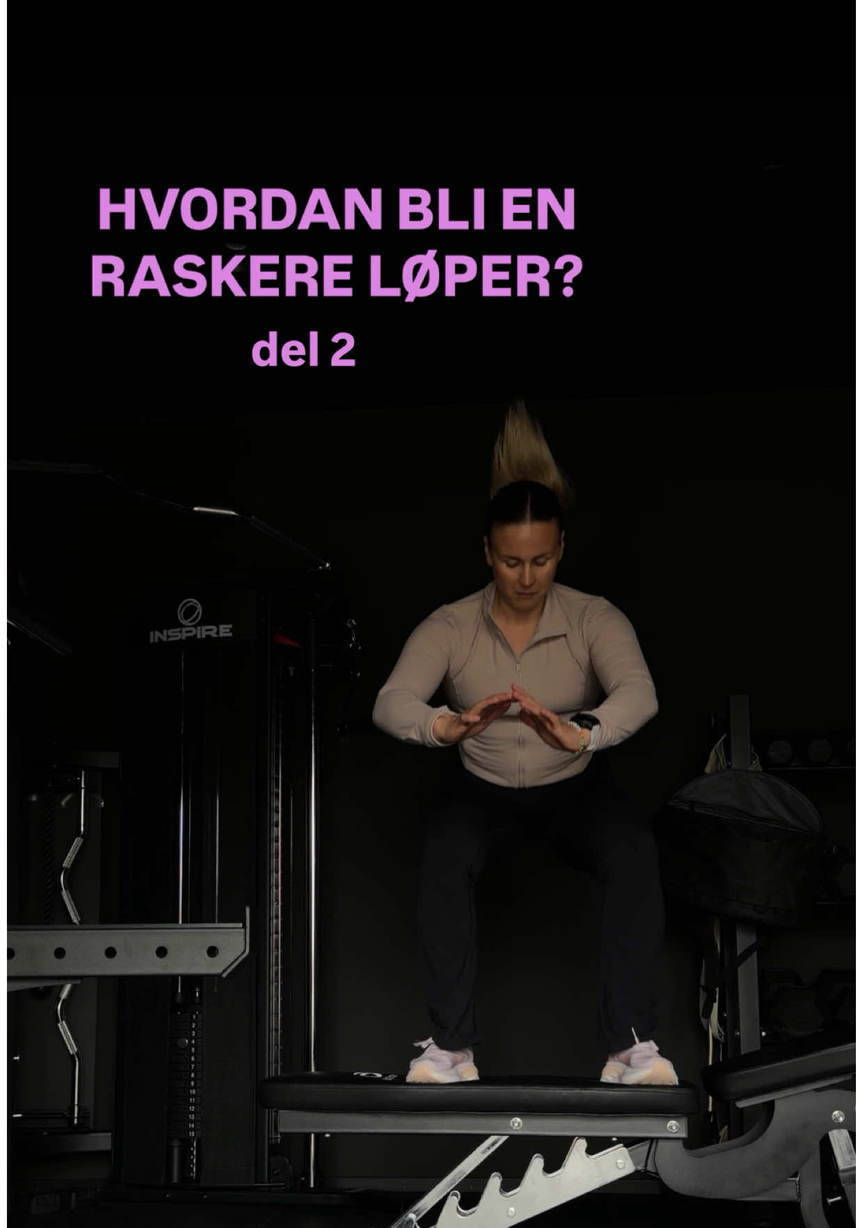 @Kristine Holand