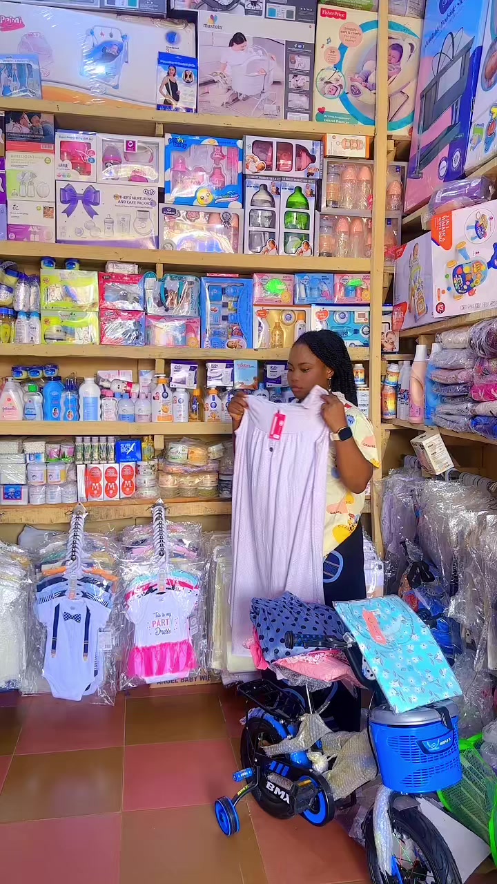 @seunfunmi_3105(ijebuode, Ogun)