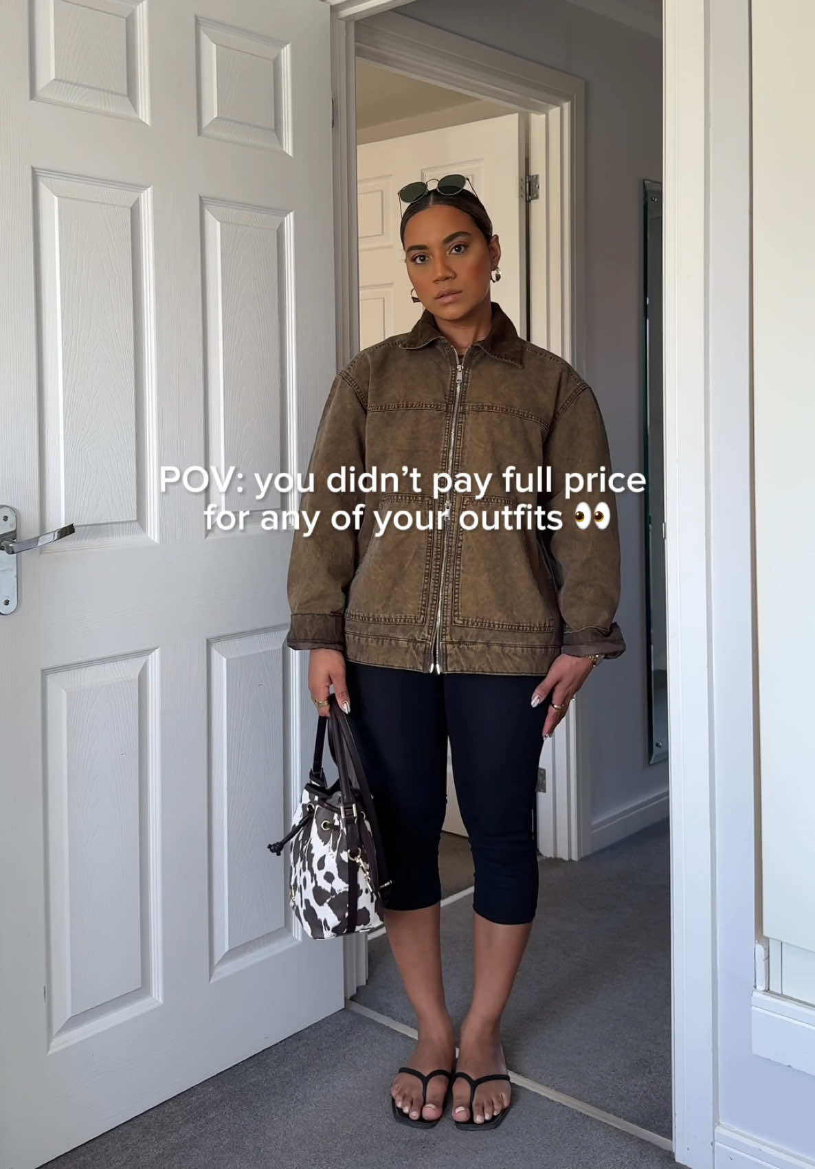 @TK Maxx