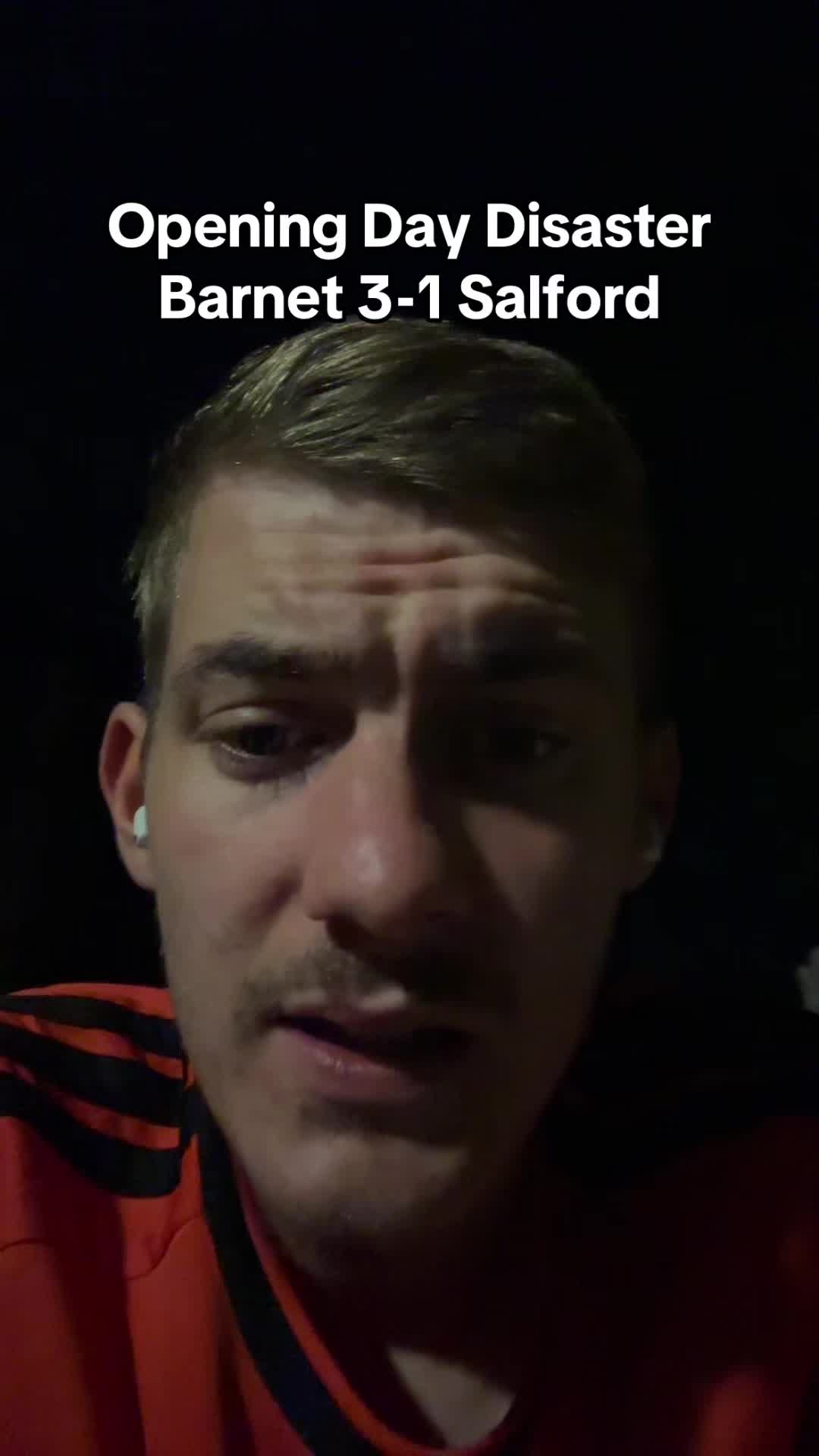 @smallmanjj