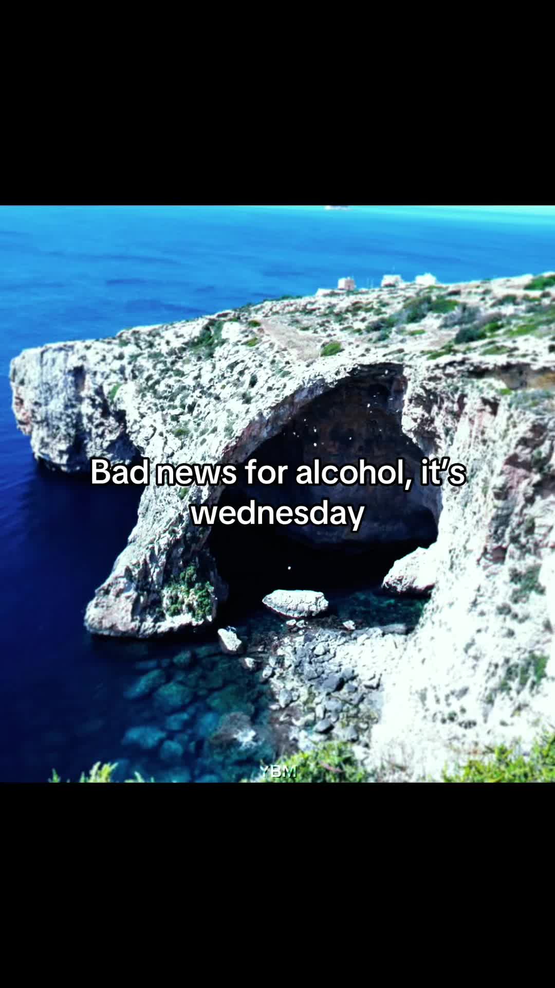 @YBM