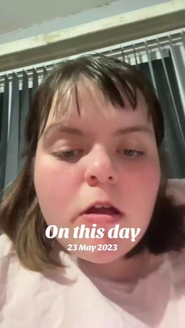 @Princessgem2001❤️